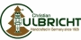 Ulbricht